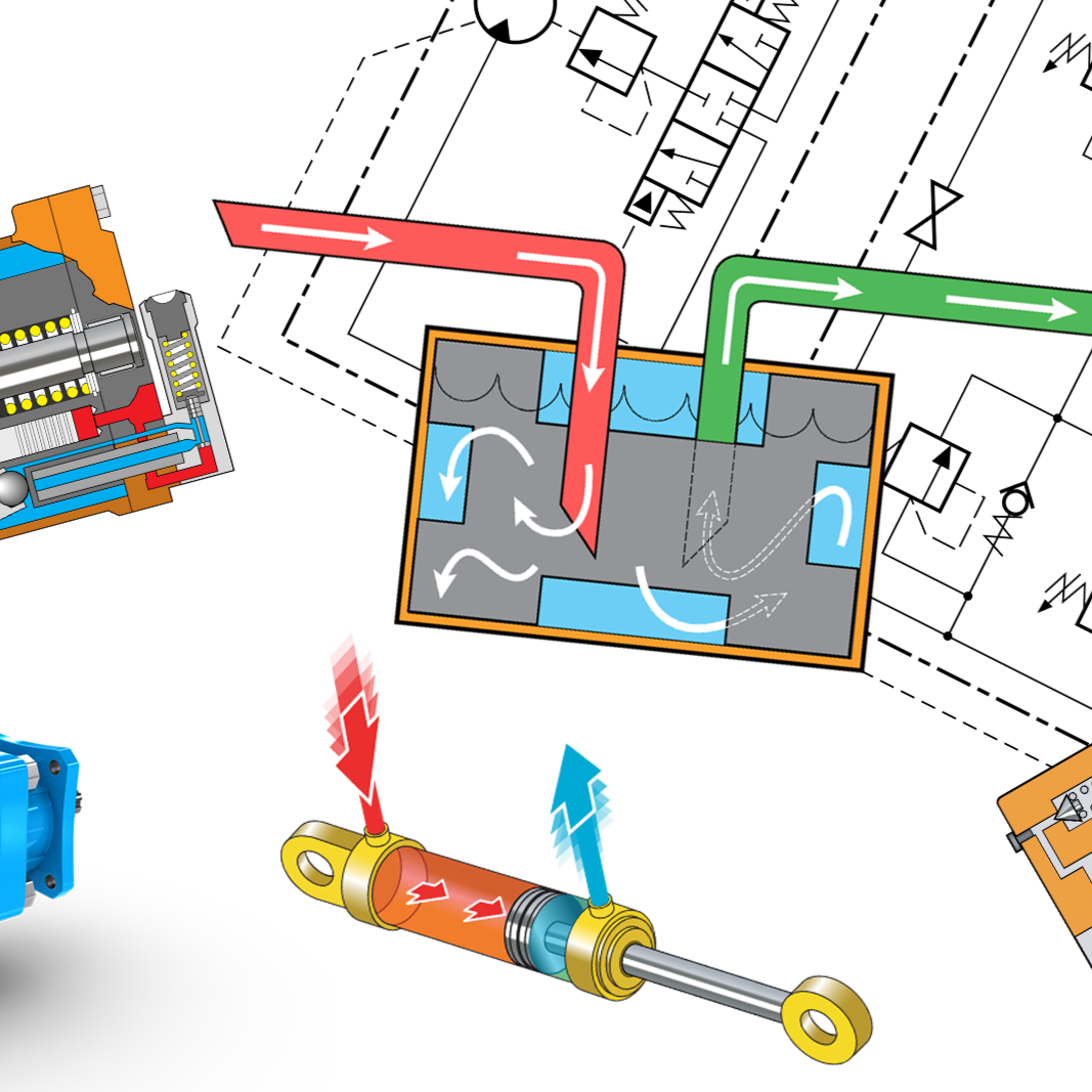 Practical Hydraulics