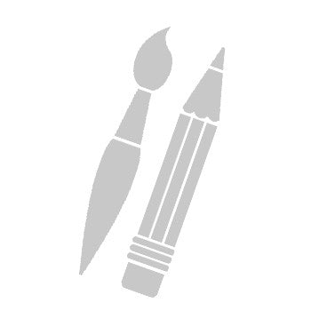 Hydraulic Illustrations