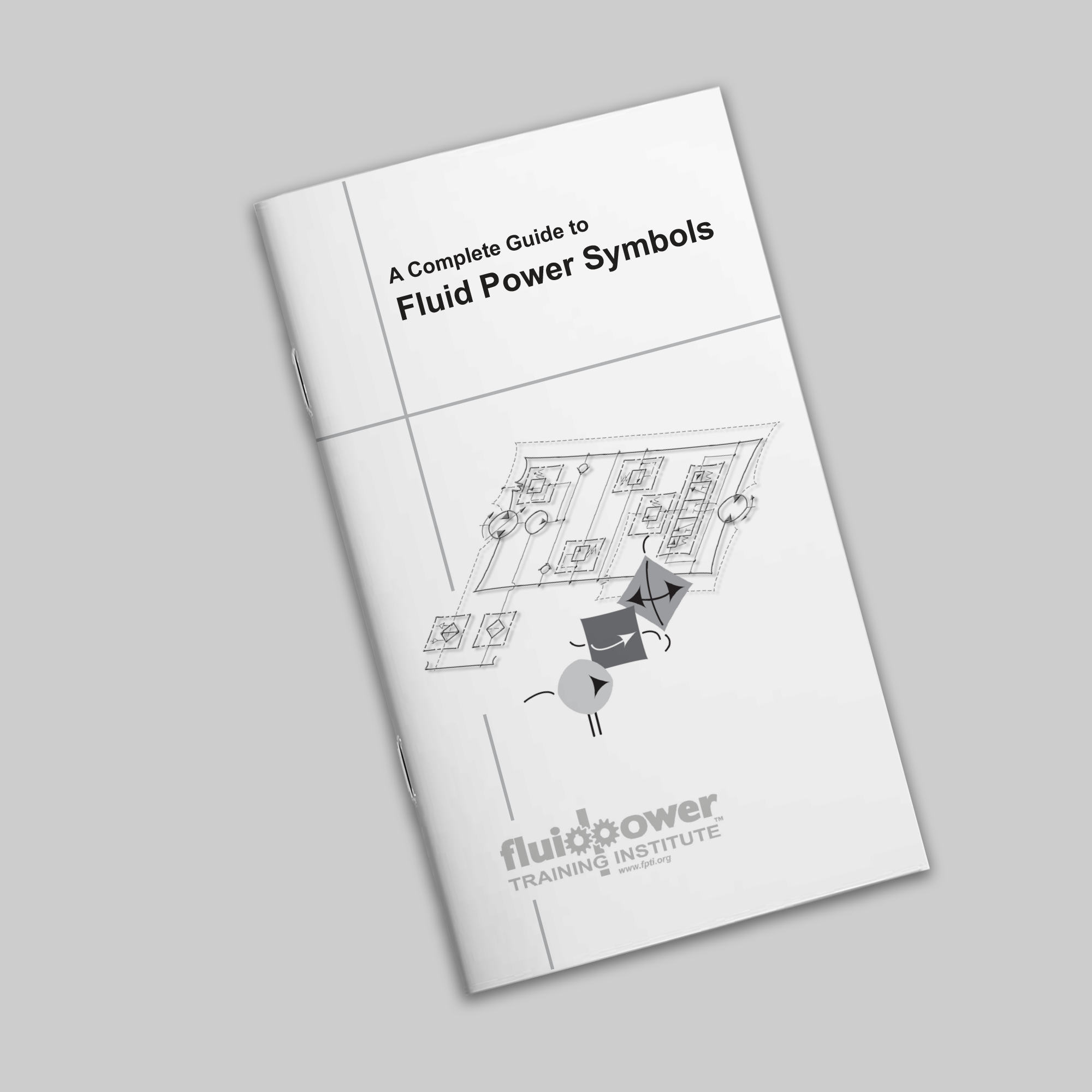 Fluid Power Nt at Shelley Morgan blog